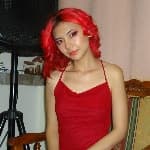 Carolina avatar