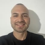 Samir avatar