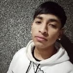 Cesar avatar