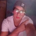 Matías avatar