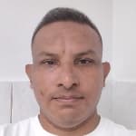 José avatar