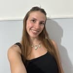 Caterina avatar