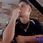 Adrián avatar