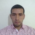 Yefferson avatar