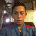Carlos avatar