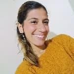 Camila avatar
