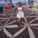 Yirlany avatar