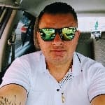 Carlos avatar