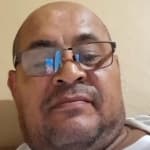 Rigoberto avatar