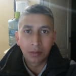 Rodrigo avatar