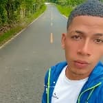 Jean avatar