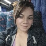 Fuentes avatar