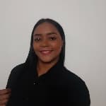 Jesica avatar