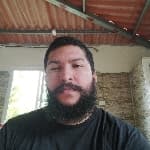Cristhian avatar
