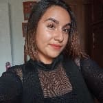 Sofía avatar