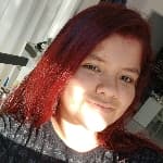 Josefina avatar