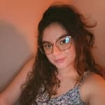 Laura avatar