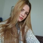 Elizabth avatar