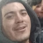 Julian avatar