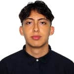 Javier avatar