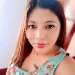 Perla avatar