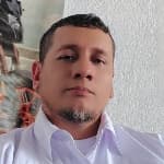 Edwin avatar