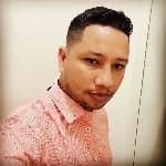 Juancarlos avatar