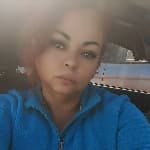Pamela avatar