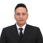 Diego avatar
