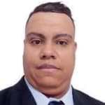 Cesar avatar