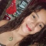 Naydelin avatar
