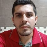 Juan avatar