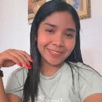 Maybeling avatar