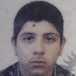 Joel avatar