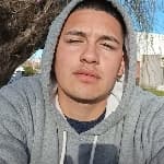 Joel avatar