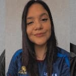 Marcela avatar
