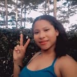Karen avatar