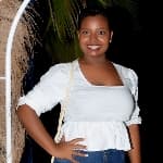 Martha avatar