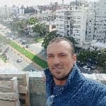 Antonio avatar