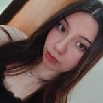 Azul avatar
