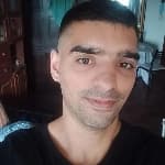 Diego avatar