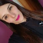 Montivero avatar