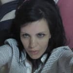 Maria avatar