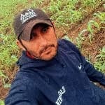 Edgar avatar