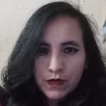 Cristina avatar