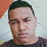 De avatar