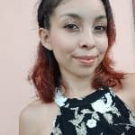 Maylin avatar