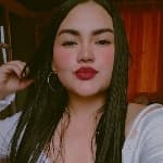 Gina avatar