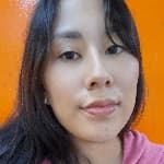 Leisly avatar