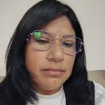 Norma avatar